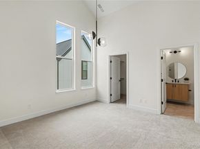 9191 Eaton Street, Westminster CO 80031