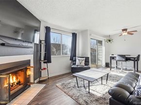 1342 S Cathay Court 101, Aurora CO 80017