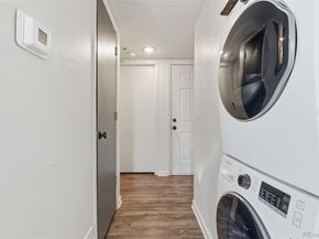 1342 S Cathay Court 101, Aurora CO 80017