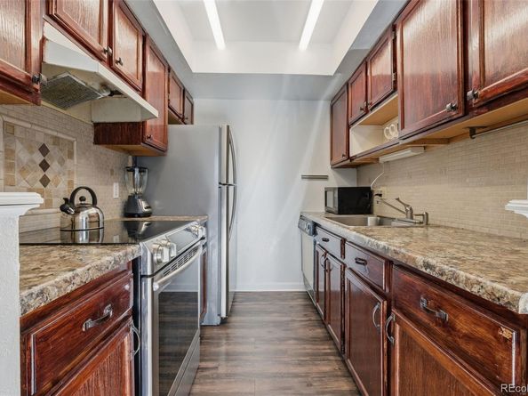 1342 S Cathay Court 101, Aurora CO 80017