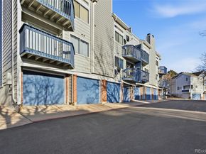 1342 S Cathay Court 101, Aurora CO 80017