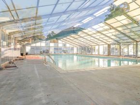 1342 S Cathay Court 101, Aurora CO 80017