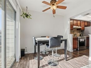 1342 S Cathay Court 101, Aurora CO 80017