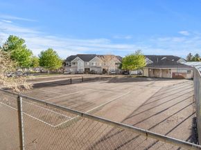 1342 S Cathay Court 101, Aurora CO 80017