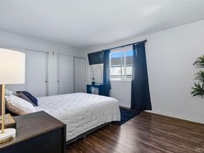 1342 S Cathay Court 101, Aurora CO 80017