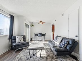 1342 S Cathay Court 101, Aurora CO 80017