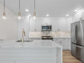 1308 SNOWBERRY Lane 203, Louisville CO 80027