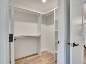 1308 SNOWBERRY Lane 203, Louisville CO 80027