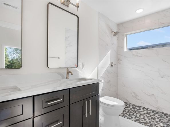 1308 SNOWBERRY Lane 203, Louisville CO 80027