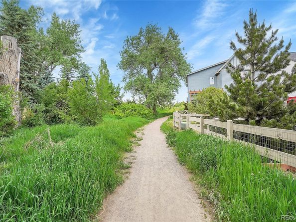 1308 SNOWBERRY Lane 203, Louisville CO 80027