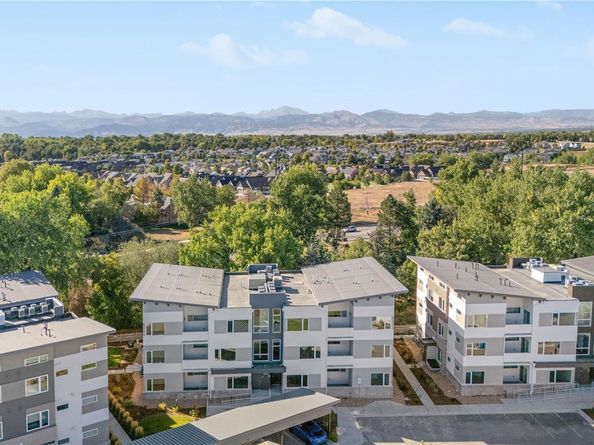 1308 SNOWBERRY Lane 203, Louisville CO 80027