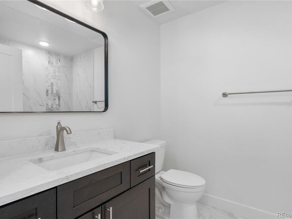 1308 SNOWBERRY Lane 203, Louisville CO 80027