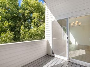 1308 SNOWBERRY Lane 203, Louisville CO 80027