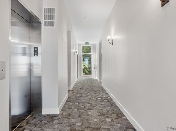 1308 SNOWBERRY Lane 203, Louisville CO 80027