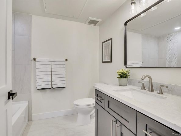 1308 SNOWBERRY Lane 203, Louisville CO 80027