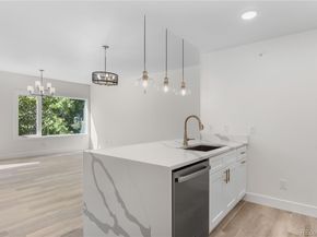 1308 SNOWBERRY Lane 203, Louisville CO 80027