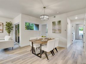 1308 SNOWBERRY Lane 203, Louisville CO 80027