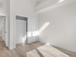 1308 SNOWBERRY Lane 203, Louisville CO 80027