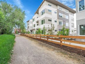 1308 SNOWBERRY Lane 203, Louisville CO 80027