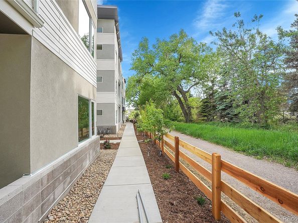 1308 SNOWBERRY Lane 203, Louisville CO 80027