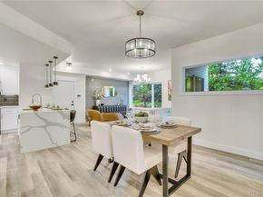 1308 SNOWBERRY Lane 203, Louisville CO 80027