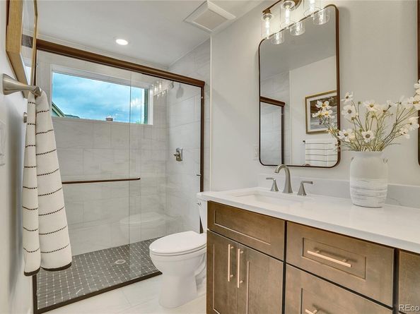 1308 SNOWBERRY Lane 203, Louisville CO 80027