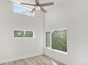 1308 SNOWBERRY Lane 203, Louisville CO 80027