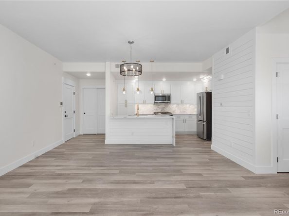 1308 SNOWBERRY Lane 203, Louisville CO 80027