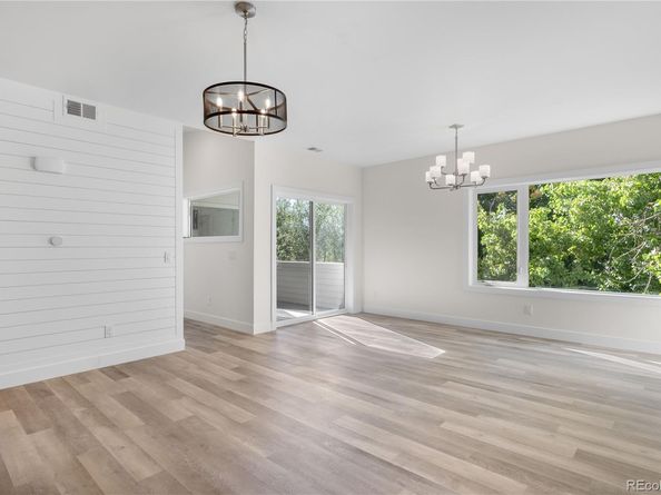 1308 SNOWBERRY Lane 203, Louisville CO 80027