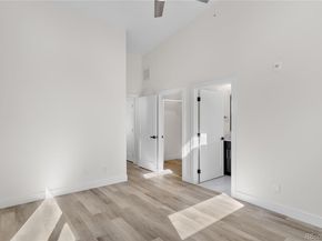 1308 SNOWBERRY Lane 203, Louisville CO 80027