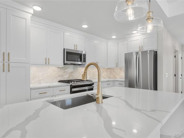 1308 SNOWBERRY Lane 203, Louisville CO 80027