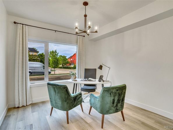 1308 SNOWBERRY Lane 203, Louisville CO 80027