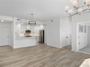 1308 SNOWBERRY Lane 203, Louisville CO 80027