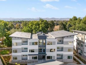 1308 SNOWBERRY Lane 203, Louisville CO 80027