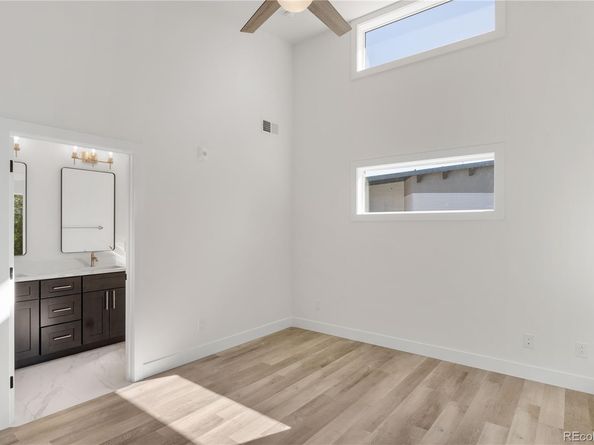 1308 SNOWBERRY Lane 203, Louisville CO 80027