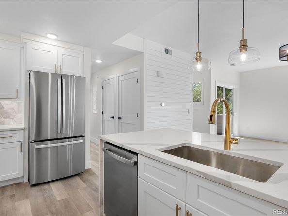 1308 SNOWBERRY Lane 203, Louisville CO 80027