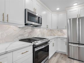 1308 SNOWBERRY Lane 203, Louisville CO 80027