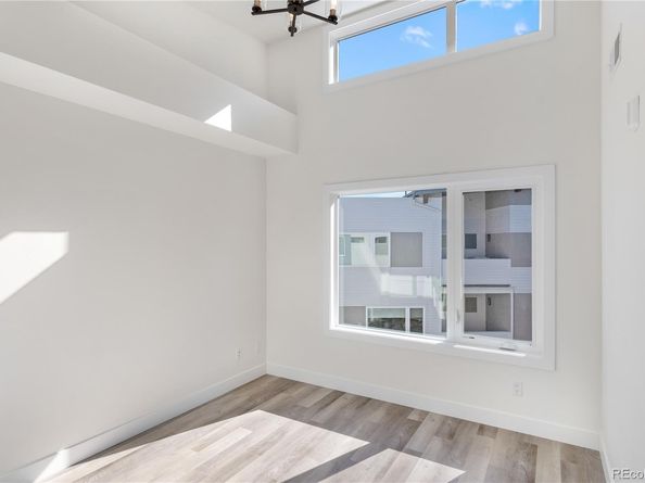 1308 SNOWBERRY Lane 203, Louisville CO 80027