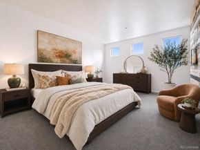 220 Roslyn Street 706, Denver CO 80230