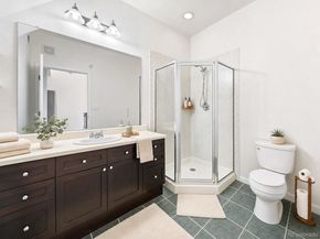 220 Roslyn Street 706, Denver CO 80230