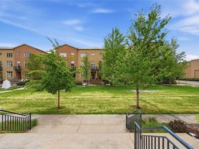 220 Roslyn Street 706, Denver CO 80230