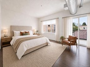 220 Roslyn Street 706, Denver CO 80230