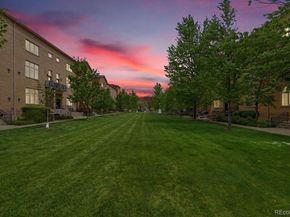 220 Roslyn Street 706, Denver CO 80230