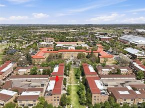 220 Roslyn Street 706, Denver CO 80230