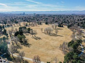 220 Roslyn Street 706, Denver CO 80230