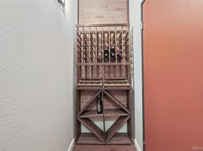 220 Roslyn Street 706, Denver CO 80230
