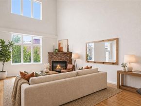 220 Roslyn Street 706, Denver CO 80230