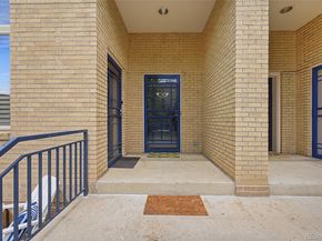 220 Roslyn Street 706, Denver CO 80230