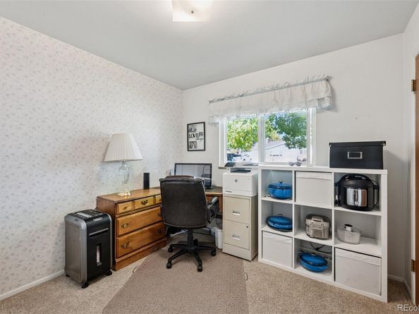 Undisclosed Address #6718647, Lakewood CO 80228