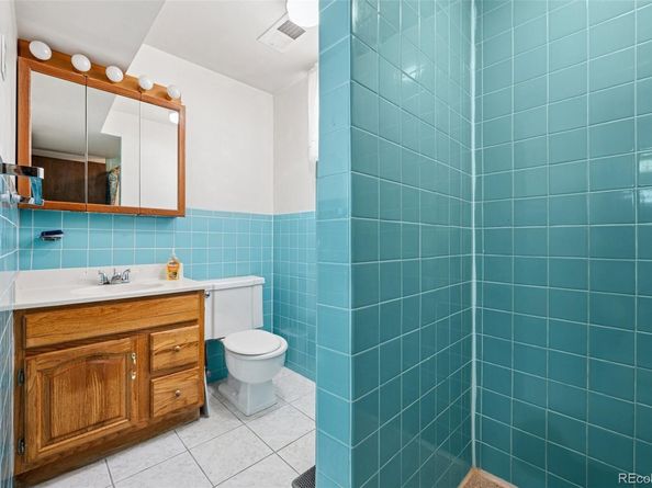 Undisclosed Address #6718647, Lakewood CO 80228